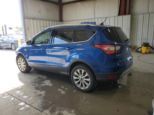 2018 FORD ESCAPE TIT - 1FMCU9J91JUB01878