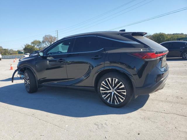 2024 LEXUS RX 350 BASE #3303912685