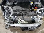 Lot #3308271173 2024 SUBARU FORESTER P
