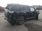 Lot #3296250522 2016 TOYOTA 4RUNNER SR