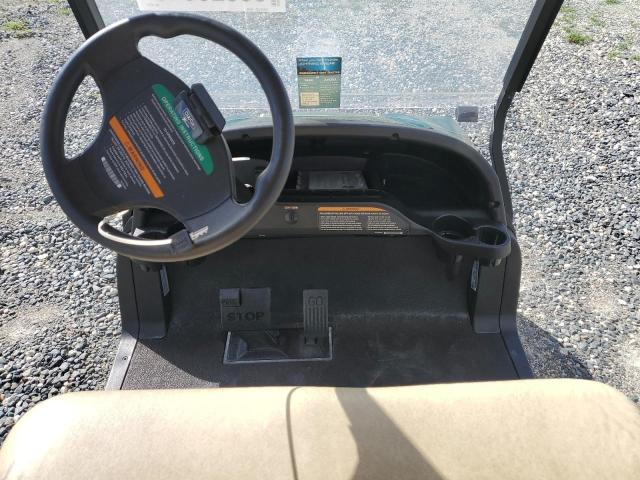 2022 CITO TEMPO LI #3268859240