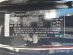 Lot #3302948605 2024 HYUNDAI SANTA FE S