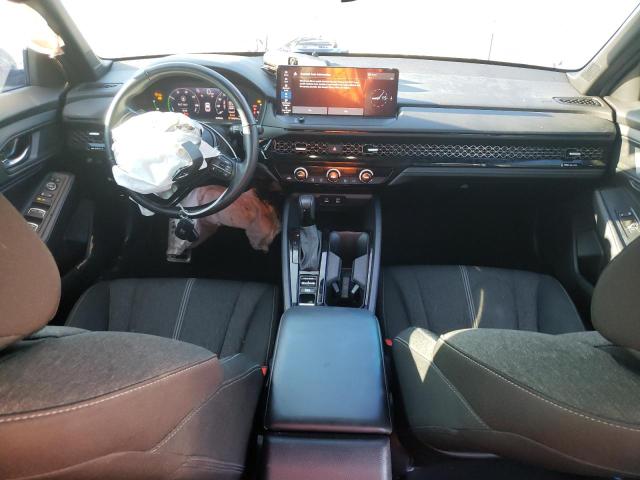2024 HONDA ACCORD HYBRID SPORT 1HGCY2F59RA033169