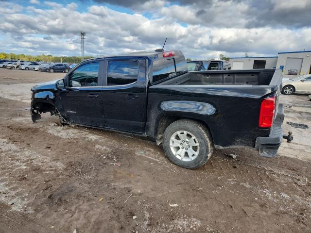 2017 CHEVROLET COLORADO L #3292449703