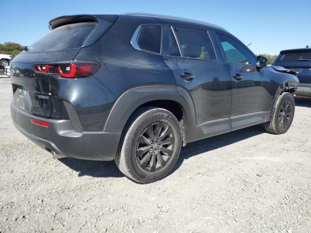 2025 MAZDA CX-50 PREF #3292417583