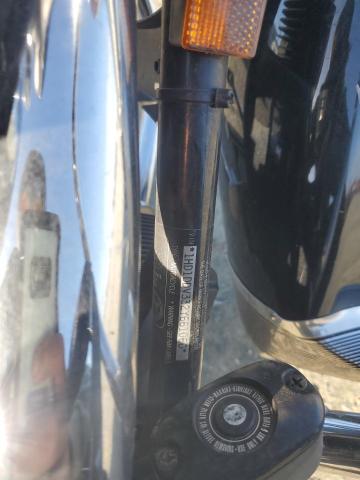 2002 HARLEY-DAVIDSON FLHT 1HD1DDV332Y661060