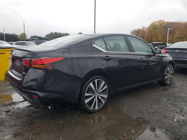 2019 NISSAN ALTIMA SR - 1N4BL4CW1KC145658