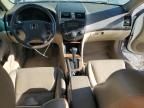 Lot #3291876908 2004 HONDA ACCORD EX