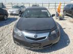 Lot #3294356873 2014 ACURA TL TECH