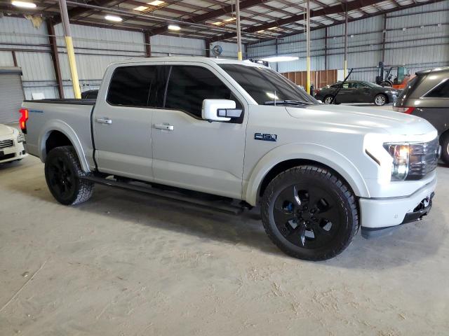 2024 FORD F150 LIGHT 1FT6W7L74RWG27983