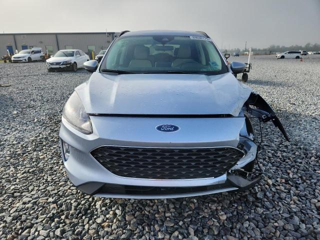 2022 FORD ESCAPE SEL - 1FMCU0H63NUB92679