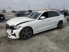 Lot #3296989844 2022 BMW 330I