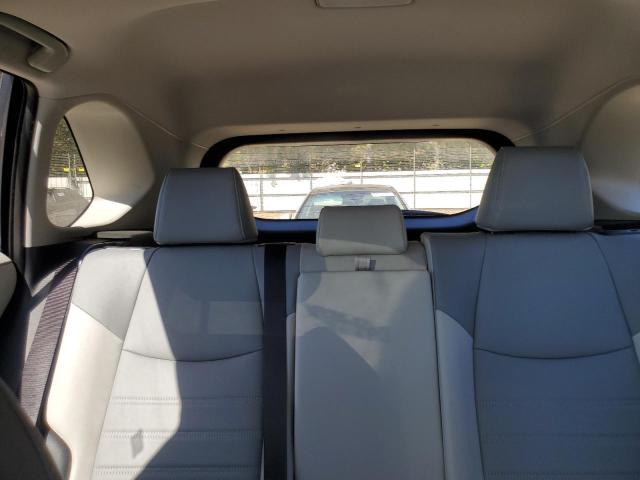 2025 TOYOTA RAV4 XLE P #3287592030