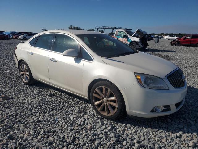 2013 BUICK VERANO - 1G4PP5SK1D4121359