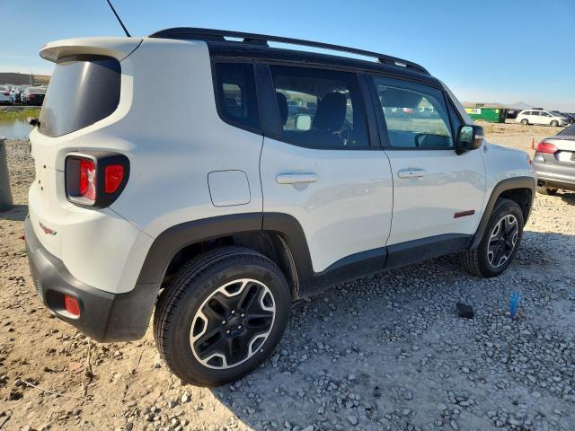2016 JEEP RENEGADE T - ZACCJBCT4GPD86020