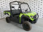 Lot #3302781890 2023 ARCTIC CAT PROWLER PRO EPS