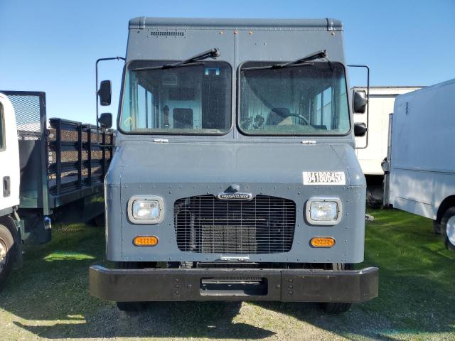 2020 FREIGHTLINER CHASSIS M #3304021594