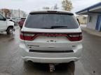 Lot #3305459075 2019 DODGE DURANGO GT