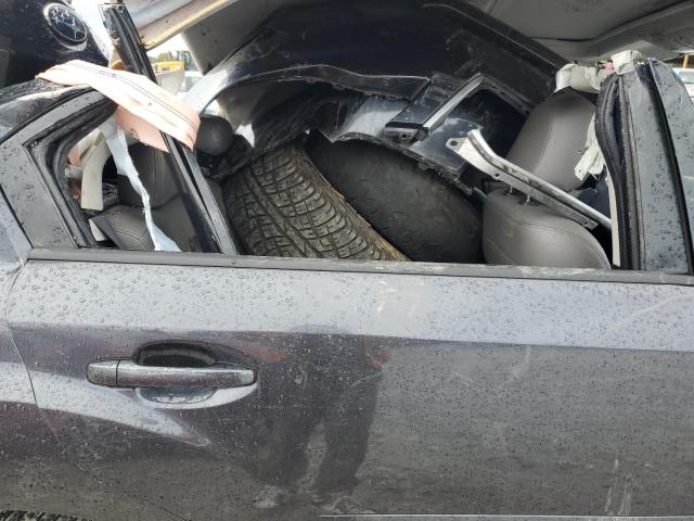 2013 SUBARU IMPREZA PR #3302858908