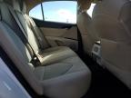 Lot #3317865960 2019 TOYOTA CAMRY L