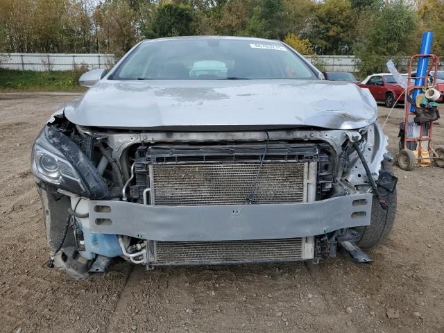 2017 BUICK LACROSSE E 1G4ZP5SS8HU154146