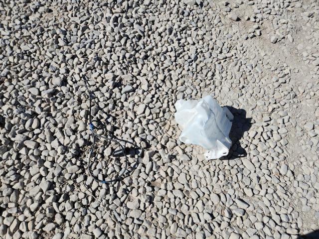 2024 SUBARU CROSSTREK #3297331760