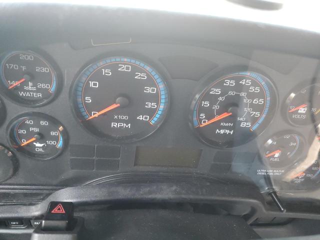 2011 IC CORPORATION CE SERIES SCHOOL #3276985292