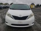 Lot #3303707530 2014 TOYOTA SIENNA LE
