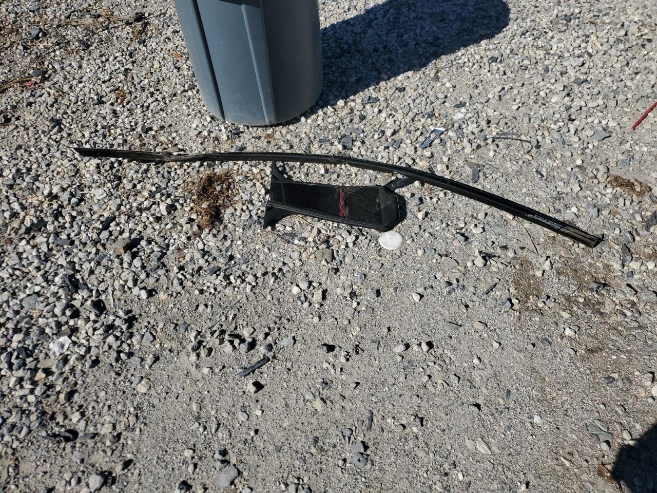 BMW 4 SERIES GRAN COUPE GRAN COUPE