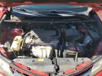 Lot #3292589861 2014 TOYOTA RAV4 LIMIT