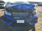 Lot #3303762425 2019 HONDA CIVIC EX