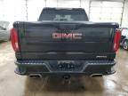 Lot #3296324449 2021 GMC SIERRA K15