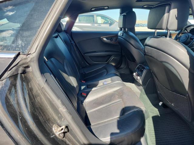 2014 AUDI S7 PREMIUM #3268816469