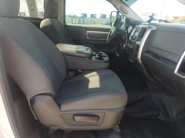 2017 RAM 5500 #3272119795