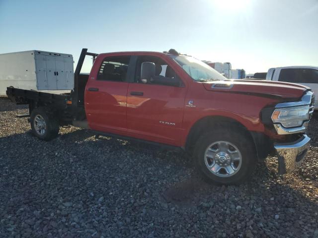 2022 RAM 3500 3C7WR9CLXNG292403