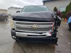Lot #3296314417 2011 CHEVROLET SILVERADO