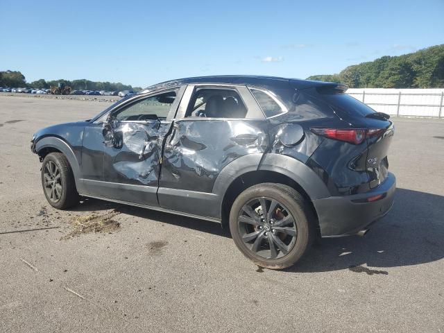 2024 MAZDA CX-30 SELE 3MVDMBBM3RM665159