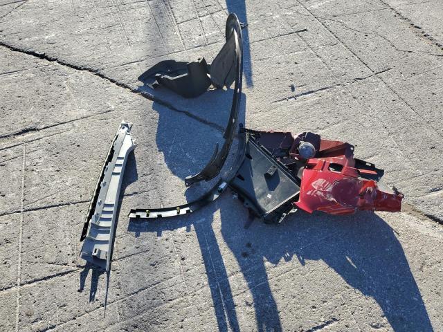 2023 TOYOTA PRIUS LE #3297081509