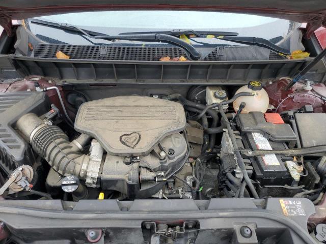 2017 GMC ACADIA ALL TERRAIN 1GKKNVLS3HZ159367