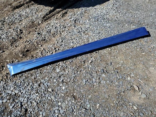 2017 BMW 440I GRAN WBA4E3C54HG186699