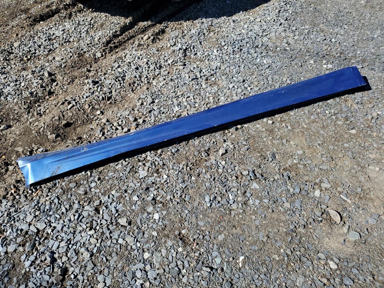 BMW 4 SERIES GRAN COUPE GRAN COUPE