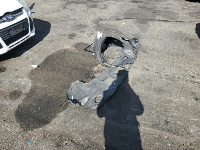 2012 HONDA CR-V EX #3294814756