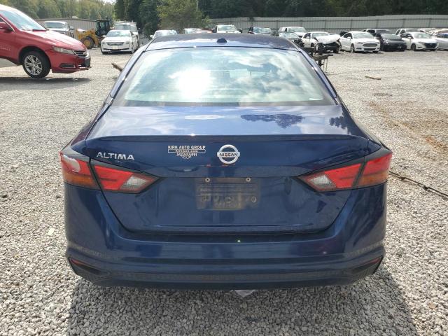 2019 NISSAN ALTIMA S - 1N4BL4BVXKC229390