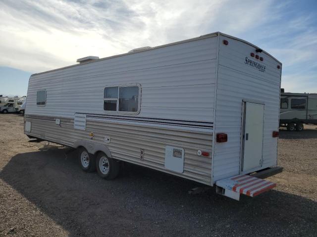 2006 KEYSTONE SPRINGDALE #3298045151