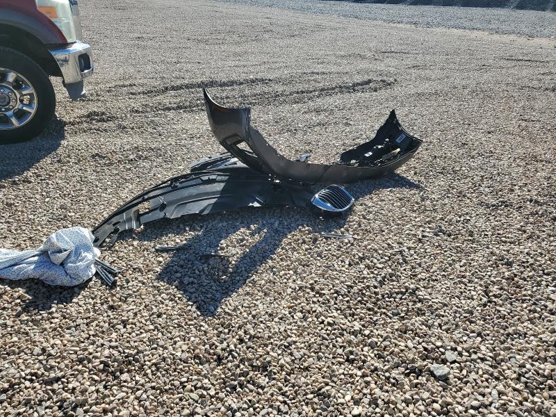 2017 BMW 740 I WBA7E2C53HG739317