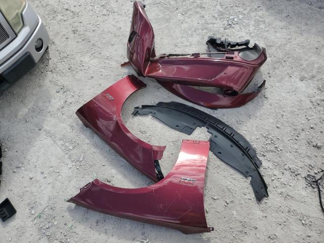 2022 DODGE CHARGER SC 2C3CDXGJ6NH183761