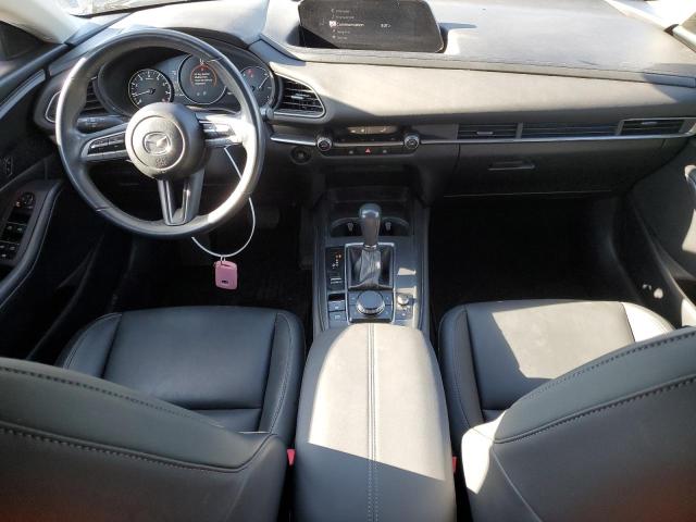 2021 MAZDA CX-30 SELE #3298088136