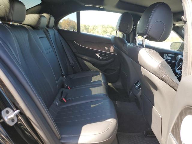 2023 MERCEDES-BENZ E 350 4MAT - W1KZF8EB9PB101475