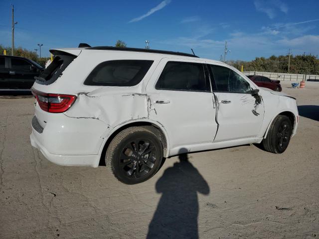 2024 DODGE DURANGO GT #3302661005