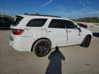 Lot #3302661005 2024 DODGE DURANGO GT